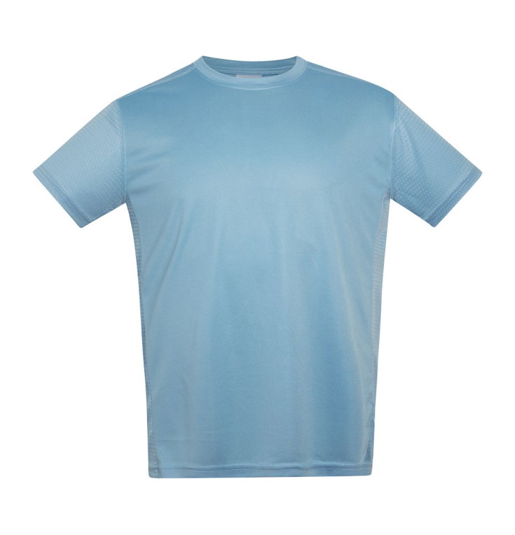 Sports T-Shirt Tandem