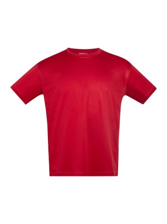 Sports T-Shirt Tandem