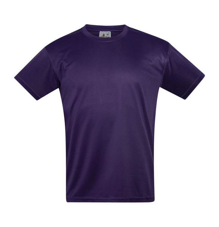 Sports T-Shirt Tandem