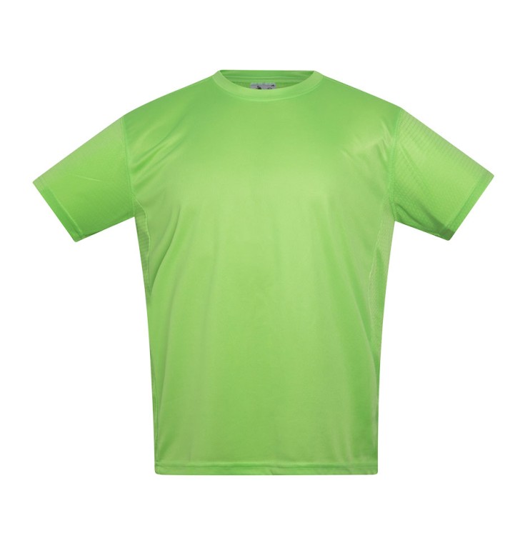 Sports T-Shirt Tandem