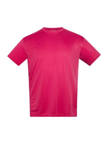 Sports T-Shirt Tandem