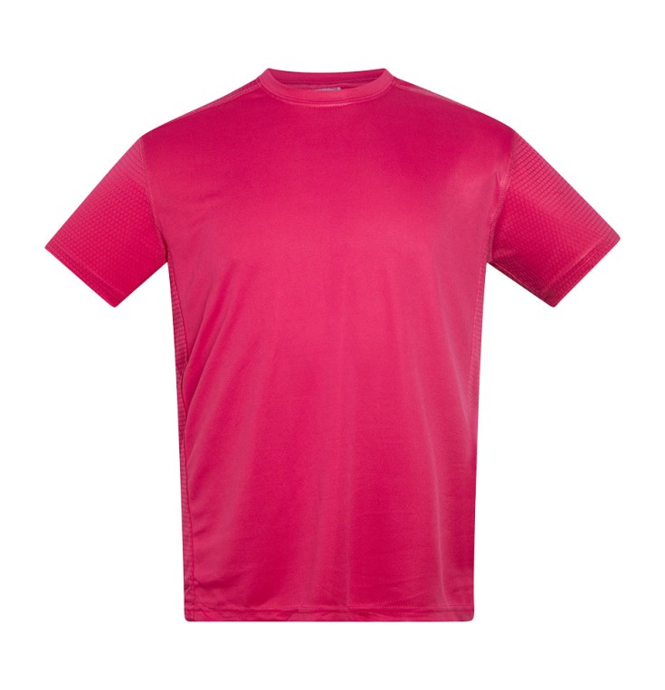 Sports T-Shirt Tandem