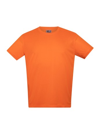 Sports T-Shirt Tandem