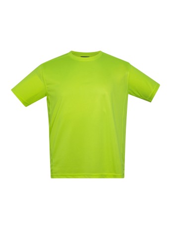 Sports T-Shirt Tandem