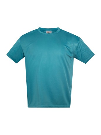 Sports T-Shirt Tandem