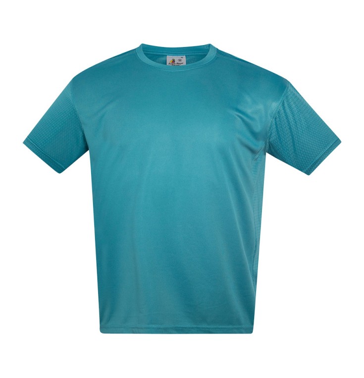 Sports T-Shirt Tandem