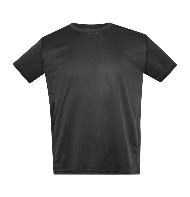 Sports T-Shirt Tandem