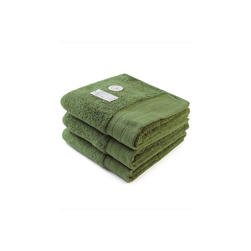 Drap de plage Excellent DELUXE