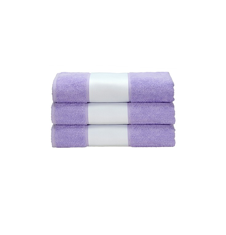 Châle de Sport Sublimation