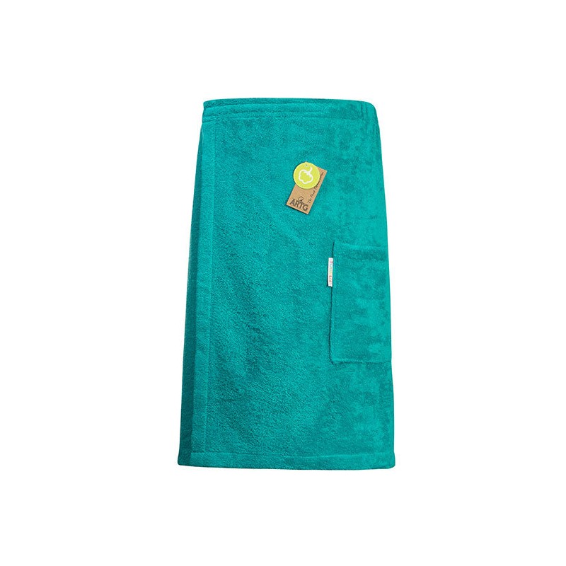 Paréo éponge Men