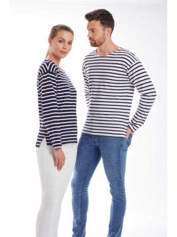 One Breton Top