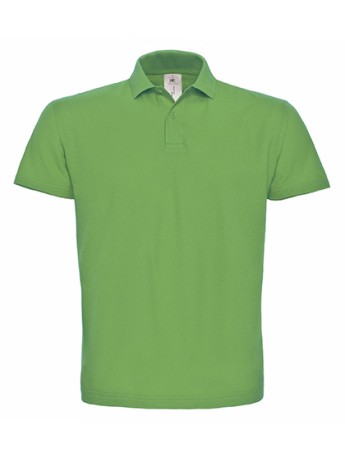 ID.001 Polo