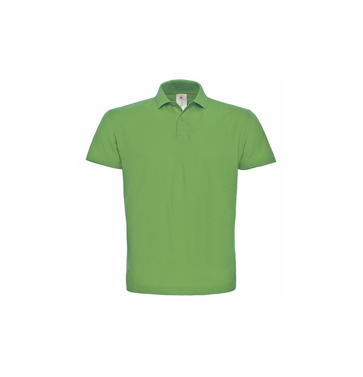 ID.001 Polo