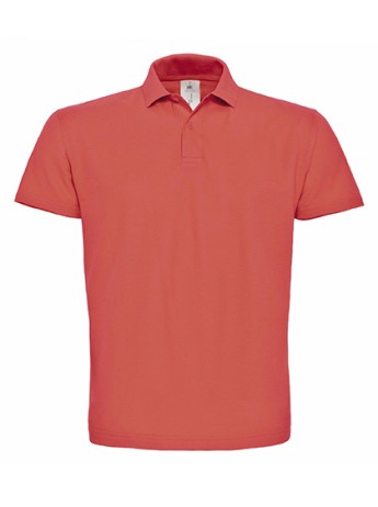 ID.001 Polo