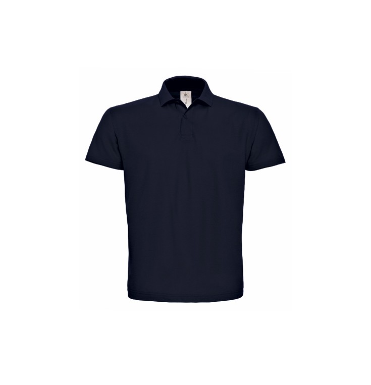 ID.001 Polo