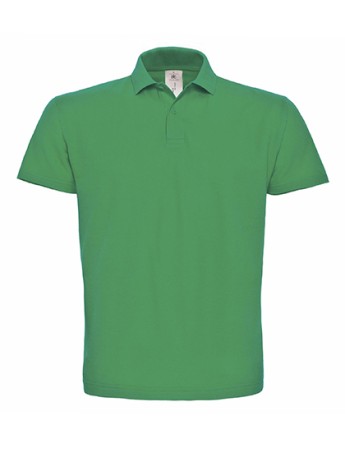ID.001 Polo
