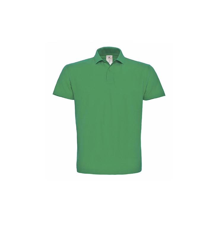 ID.001 Polo