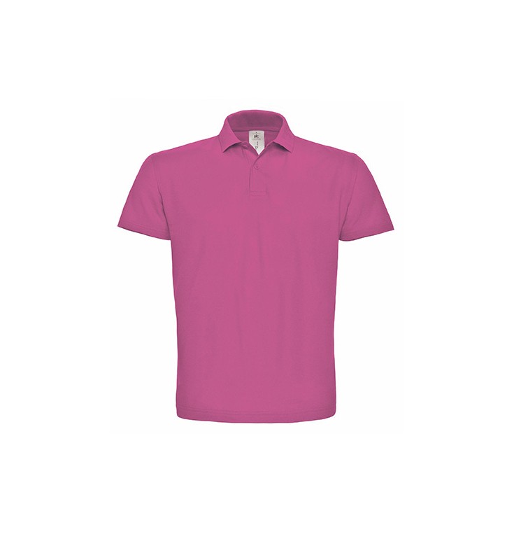 ID.001 Polo