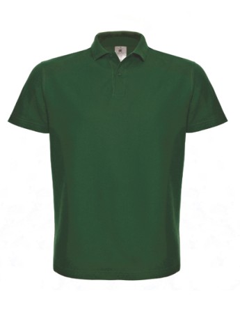 ID.001 Polo