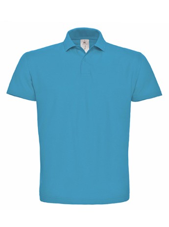 ID.001 Polo