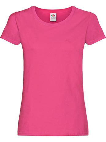 Ladies Original T