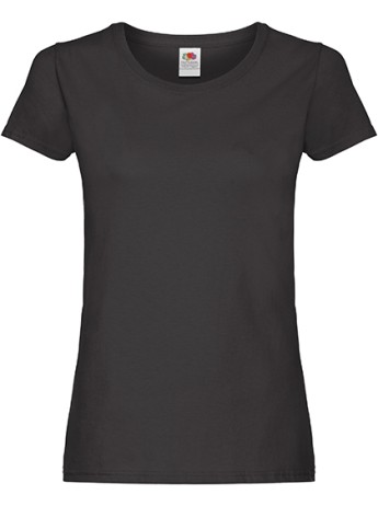 Ladies Original T