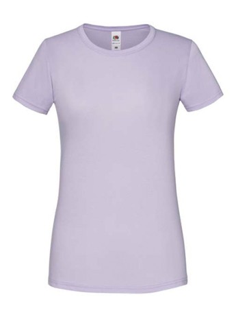 Ladies Iconic 150 T