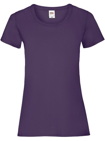 Lady-Fit Valueweight T