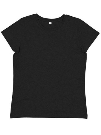 Women's Essential T