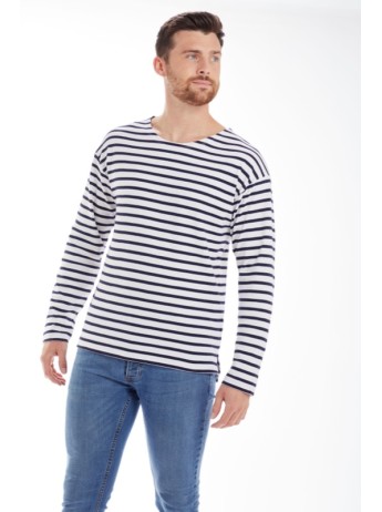 One Breton Top