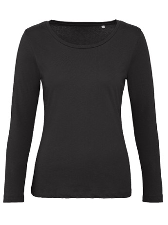 Inspire LSL T/Women_°