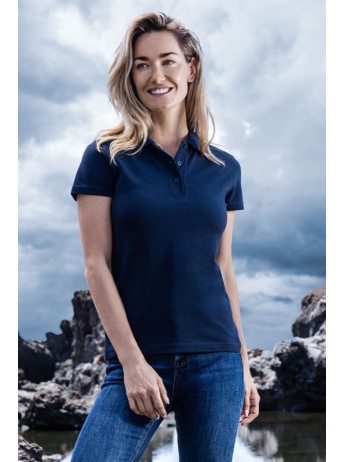Women's Superior Polo