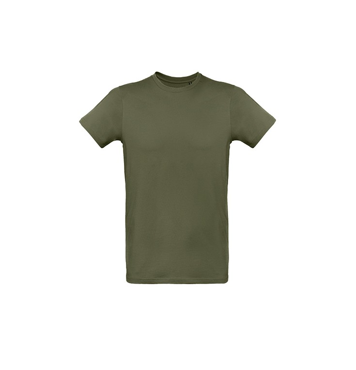 Inspire Plus T/Men_°