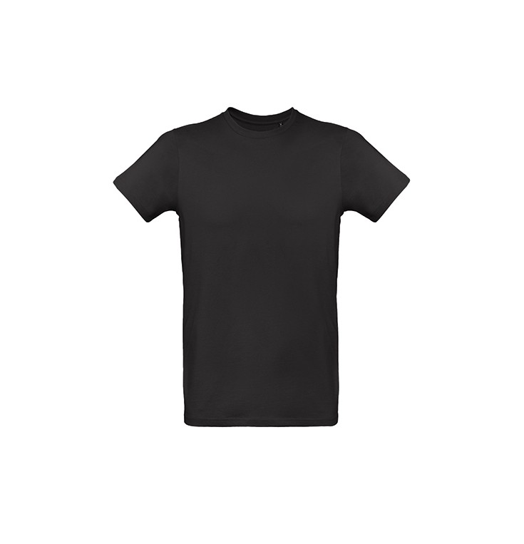Inspire Plus T/Men_°