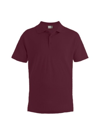 Men's Superior Polo