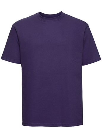 Classic Heavy T-Shirt