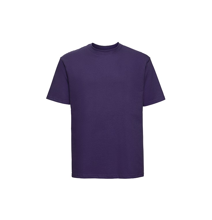 Classic Heavy T-Shirt