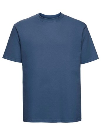 Classic Heavy T-Shirt
