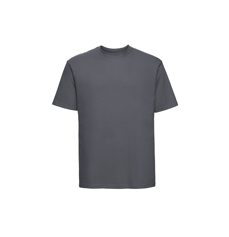 Classic Heavy T-Shirt