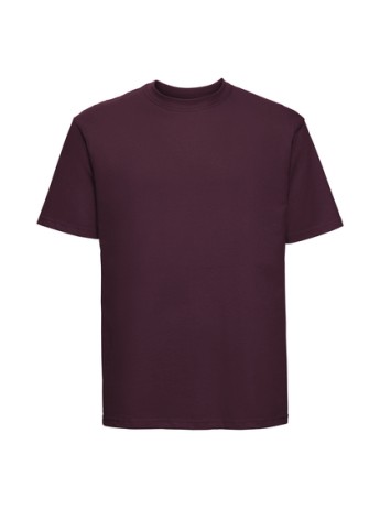 Classic Heavy T-Shirt