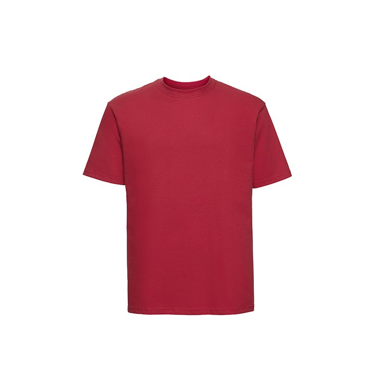 Classic Heavy T-Shirt