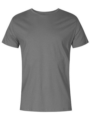 Men's X.O Round Neck T-Shirt