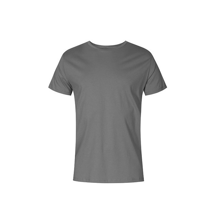 Men's X.O Round Neck T-Shirt