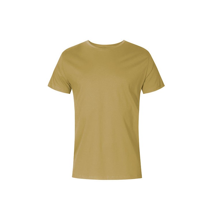 Men's X.O Round Neck T-Shirt