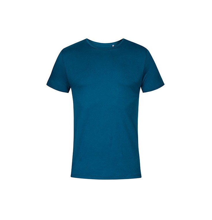 Men's X.O Round Neck T-Shirt