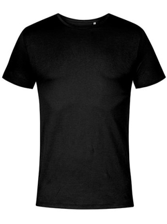 Men's X.O Round Neck T-Shirt
