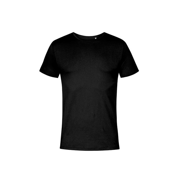 Men's X.O Round Neck T-Shirt