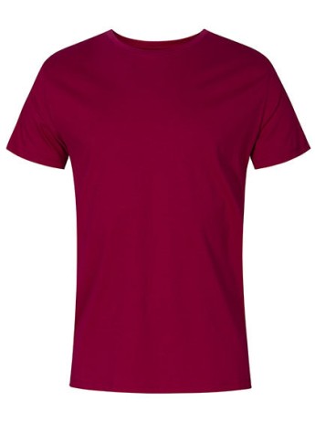 Men's X.O Round Neck T-Shirt
