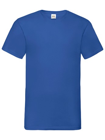 Valueweight V-Neck T