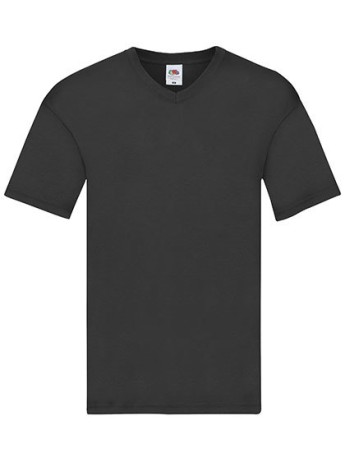 Valueweight V-Neck T